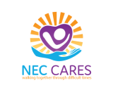 /public/logoimage/150066990502 Artboard 1.png